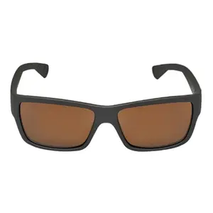 Sports Glasses Jetpilot Dagger image-0