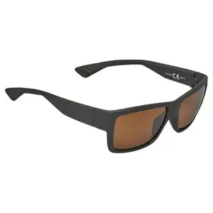 Sports Glasses Jetpilot Dagger image-1