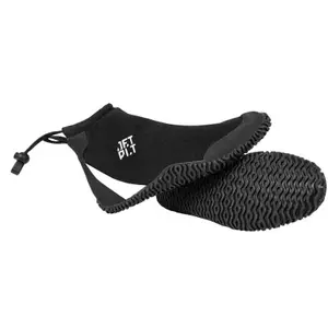 Aquatic shoes Jetpilot Hi Cut Hydro