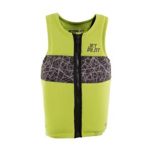 2203602-vest-jetpilot-recon-fe-lime-black