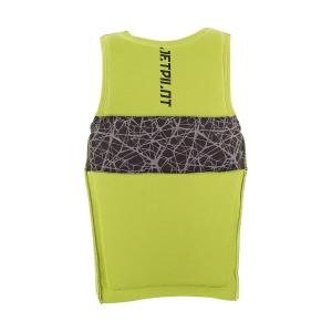 product/j/e/jetpilot-2203602-lime-black-2.jpg
