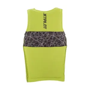 Kamizelka Jetpilot Recon FE image-1