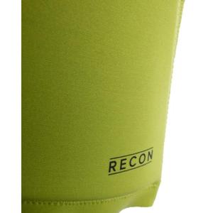 product/j/e/jetpilot-2203602-lime-black-5.jpg