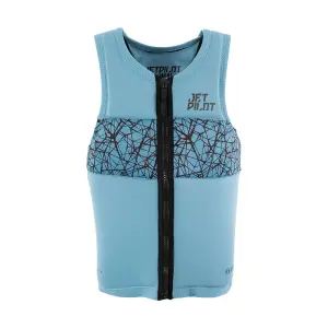 Kamizelka Jetpilot Recon FE image-0