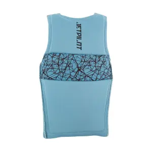 Kamizelka Jetpilot Recon FE image-1