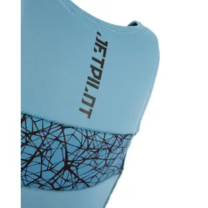 Kamizelka Jetpilot Recon FE image-2