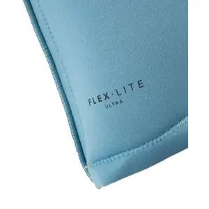 Kamizelka Jetpilot Recon FE image-3