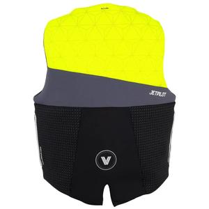 product/j/e/jetpilot-2205602-yellow-charcoal-black-2.jpg