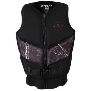 Vest Jetpilot Freeride