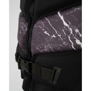 product/j/e/jetpilot-2205802-black-marble-4.jpg