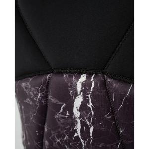 Vest Jetpilot Freeride image-2