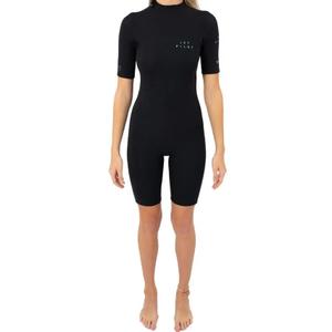 2206702-mono-de-neopreno-para-mujer-jetpilot-flight-2x2-negro