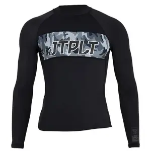 Långärmad rashguard Jetpilot RX image-0