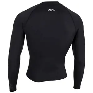 Långärmad rashguard Jetpilot RX image-1