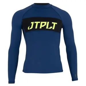 Långärmad rashguard Jetpilot RX image-0