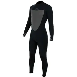 Langarm-Tauchanzug Jetpilot Flight 3X2 BZ image-2