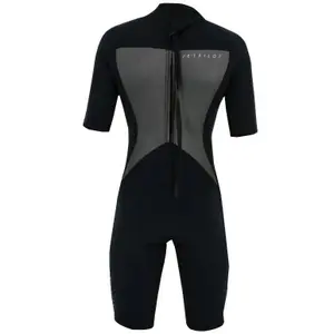 Tauchanzug Jetpilot Flight 2X2 BZ image-1