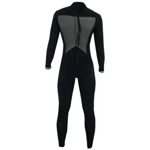 Våtdräkt för flickor Jetpilot Flight Youth image-1