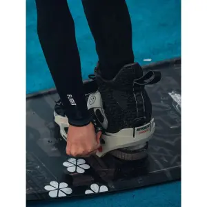 Våtdräkt för flickor Jetpilot Flight Youth image-3