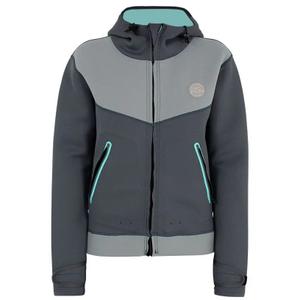product/j/e/jetpilot-2214202-charcoal-1.jpg