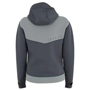 product/j/e/jetpilot-2214202-charcoal-2.jpg