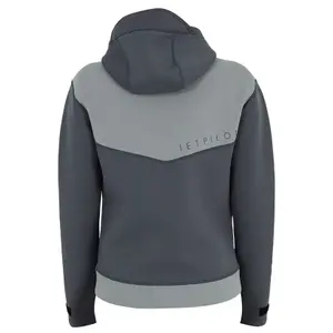 Chaqueta con capucha Jetpilot Flight Tour image-1