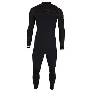 2215002-tauchanzug-jetpilot-x1-4x3-cz-streamer-rip-stop-black-rip-stop