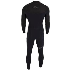 product/j/e/jetpilot-2215002-black-rip-stop-2.jpg