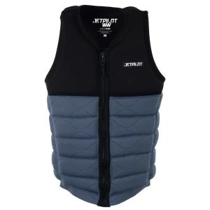 2300902-lifejacket-jetpilot-busty-x1-f-e-neo-black-slate