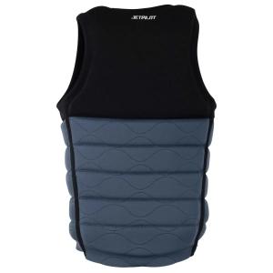 product/j/e/jetpilot-2300902-black-slate-2.jpg
