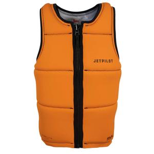 2301003-reversible-life-jacket-jetpilot-rival-fe-neo-black-orange