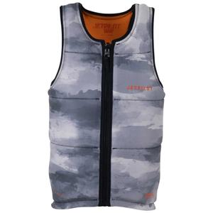 product/j/e/jetpilot-2301003-black-orange-2.jpg