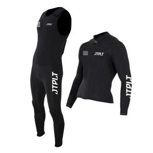 2301202-diving-suit-and-jacket-jetpilot-rx-vault-john-black