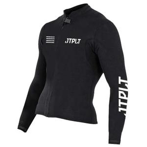 product/j/e/jetpilot-2301202-black-3.jpg