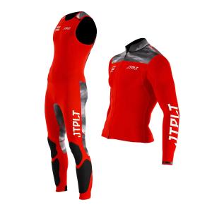 2301302-diving-suit-and-jacket-jetpilot-rx-vault-john-red-black-camo