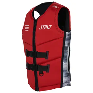 Lifejacket Jetpilot RX Vault F/E NEO ISO 50N