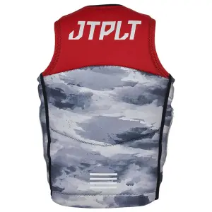 Lifejacket Jetpilot RX Vault F/E NEO ISO 50N image-1