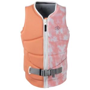 product/j/e/jetpilot-2302202-peach-1.jpg