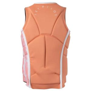 product/j/e/jetpilot-2302202-peach-2.jpg