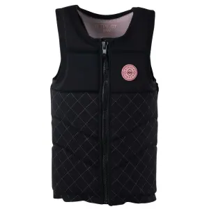 Women's lifejacket Jetpilot Allure CE Impact Neo