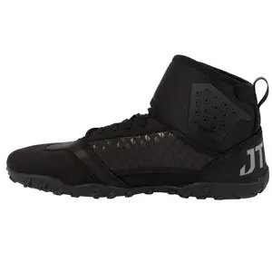 Booties with Socks Jetpilot RX Vault Race image-1