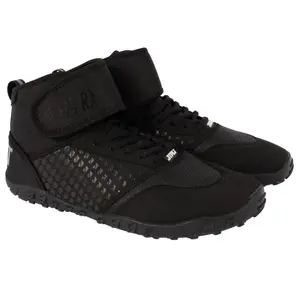 Booties with Socks Jetpilot RX Vault Race image-2