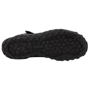 Booties with Socks Jetpilot RX Vault Race image-3