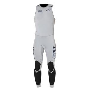 2400001-jumpsuit-jetpilot-rx-vault-race-john-grau-xs