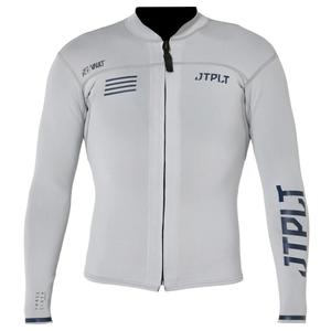 product/j/e/jetpilot-2400001-grey-2.jpg