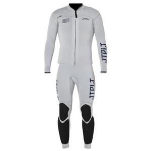 product/j/e/jetpilot-2400001-grey-3.jpg