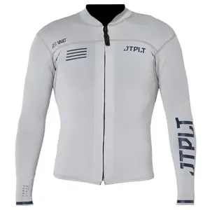 Jumpsuit Jetpilot Rx Vault Race John image-2