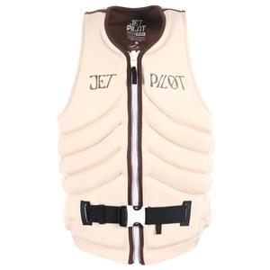 2401102-lifejacket-jetpilot-quantum-xf-e-neo-putty
