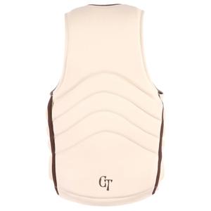 Lifejacket Jetpilot Quantum Xf/e Neo image-1