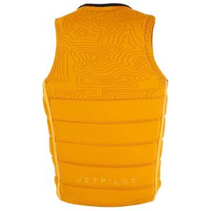 Lifejacket Jetpilot X1 F/e Neo - Felix image-1